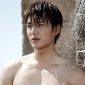 Lee Min Ho