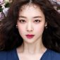 Sulli