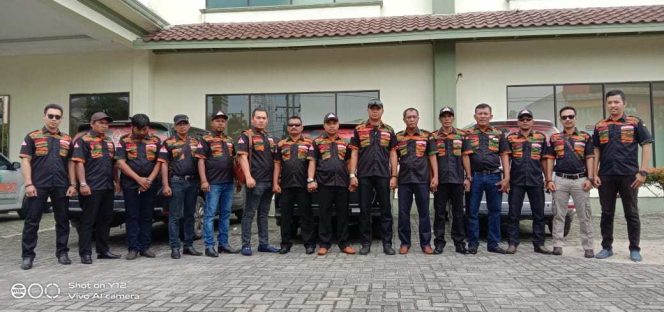 
					DPK MPI Kota Dumai