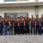 DPK MPI Kota Dumai