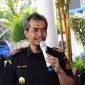 Kepala Kantor Bea dan Cukai Kota Dumai, Fuad Fauzi