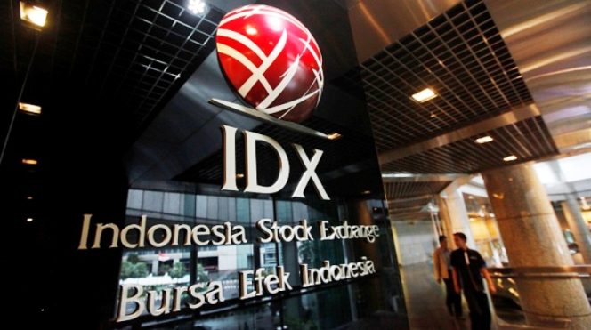 
					Fundamental Kuat, LPKR Layak Masuk Jajaran Saham LQ45