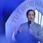 Menteri Pendidikan dan Kebudayaan Nadiem Makarim.