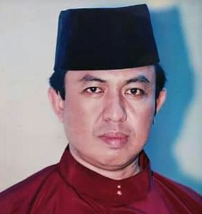 
					Bupati HM Wardan: Dalam Pelaksanaan Shalat Idul Fitri 1441 H di Mesjid dan Mushalla Wajib Ikuti Protokuler Kesehatan