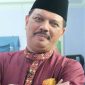 Said Syarifuddin