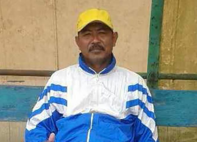 
					Modus Penipuan 75 Juta, Disdik Inhil Himbau Guru Jangan Mudah Percaya