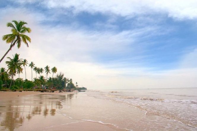 
					Pantai Rupat Utara (Image courtesy of http://1.bp.blogspot.com)