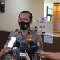 Kepala Biro Penerangan Masyarakat (Karopenmas) Divisi Humas Polri Brigjen (Pol) Awi Setiyono.(Dok. Divisi Humas Polri)