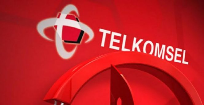 
					Solusi Digital Telkomsel Ini Bisa Bikin Penjualan UMKM Melesat