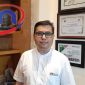 Yakub Ismail Ketua Umum IMO-Indonesia