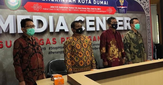 
					Upacara Peringatan Hari Bela Negara 72, Menhan: Jaga Kesatuan dan Persatuan Serta Keutuhan NKRI