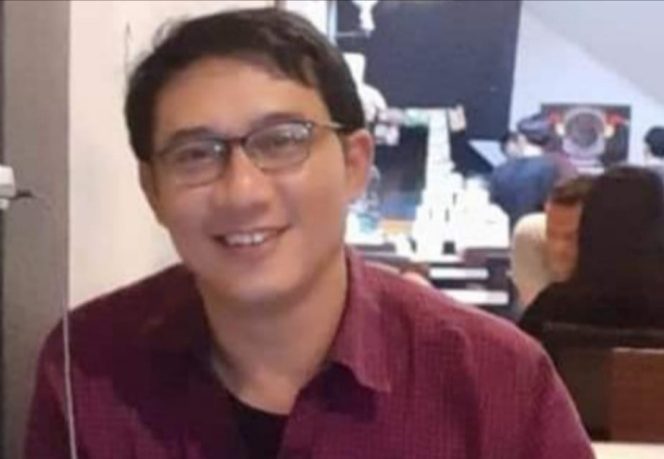 
					Tak Jalankan Fungsi, Ketua DPRD Dumai Segera Di-SP2