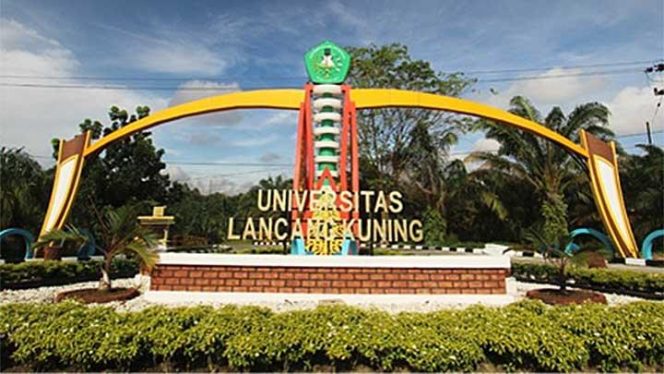 
					Pendaftaran Jalur Merdeka Belajar di Unilak, Cukup Bayar SPP Pasti Kuliah