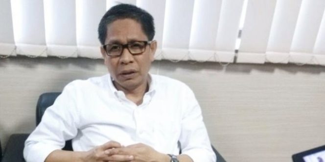 
					DPRD Minta Pemprov Sulsel Lawan Praktik Mafia Tanah di CPI