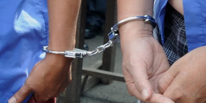 
					Pelaku Mutilasi di Bekasi Diduga Tiga Orang, Dua Tertangkap