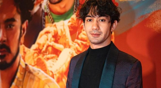 
					Sisi Menyebalkan Reza Hardian di “Seperti Dendam, Rindu Harus Dibayar Tuntas”