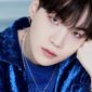 Berita Terkini Suga BTS Positif Covid-19