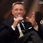 Daniel Craig Tak Inginkan Film James Bond Diputar Streaming