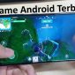 Game Android Online Terbaik sepanjang 2021