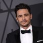 James Franco Spiderman Mengaku Pernah Tiduri Murid Sekolah Akting, (Photo by VALERIE MACON / AFP)