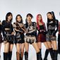 K-POP Girls On Top Trending di Twitter