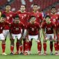Pemain Timnas Indonesia - Leg 2 Final Piala AFF, Ditunggu-tunggu atau Diacuhkan?