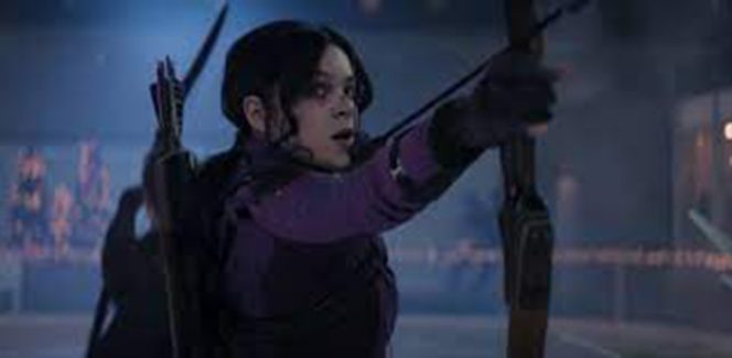 
					Link Nonton Streaming Hawkeye Episode 6 Sub Indo