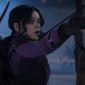 Link Nonton Streaming Hawkeye Episode 6 Sub Indo