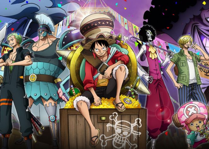 
					Link Nonton One Piece Episode 1005 di Sini