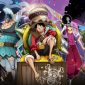Link Nonton One Piece Episode 1005 di Sini