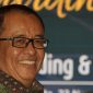 M Said Didu tulis tentang biang pemecah belah bangsa