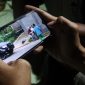 Legislator Kecam Oknum TNI Yang Terlibat Kematian Handi-Salsabila (Wisma Putra/detikcom)