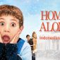 Nonton Home Alone Sub Indo