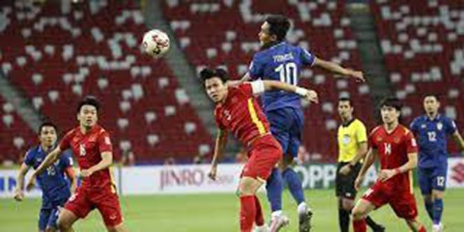 
					Nonton Streaming Thailand vs Vietnam