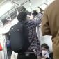 Penampakan Video Pencurian Laptop Viral di Medsos