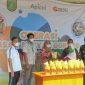 Apical Group Gelar Operasi Pasar Minyak Goreng