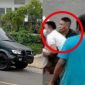Kasus Dugaan Tabrak Lari Nagrek Mulai Terkuak. (Foto: TribunNews)