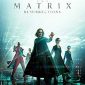 Download The Matrix Resurrections 2021