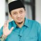 Ustadz Yusuf Mansur diterpa isu tak sedap dengan beredarnya video Jeritan Hati Para Korban Investasi Yusuf Mansur di media sosial