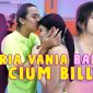 Video Maria Vania Dicium Billy Heboh
