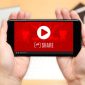 Warganet Buru Video Guru Murid 53 Detik