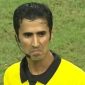 Wasit AFF Vietnam vs Thailand, Al Adba Saoud Ali Jadi Sorotan Publik