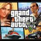 Download GTA di Playstore