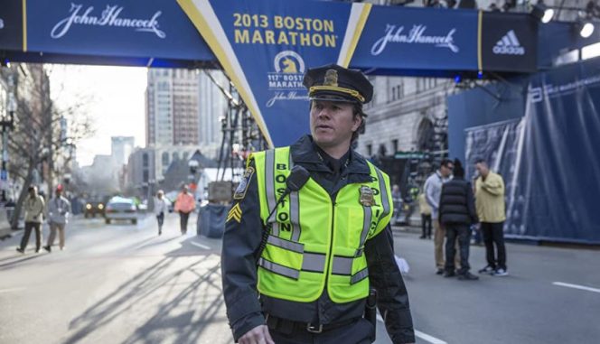 
					Link Nonton Patriots Day Jadi Buruan Warganet
