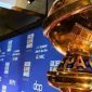 Golden Globe Awards (Foto: Variety)