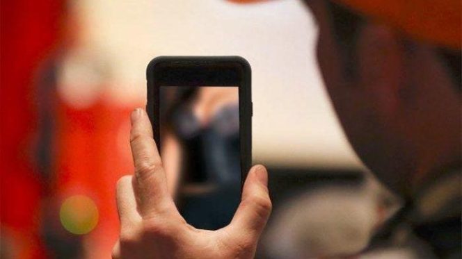 
					Video Viral Siswi SMP Bali Layani Empat Temannya, Ini Kata Polisi