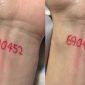 Arti dari Angka 690452