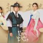 Link Nonton Drakor Moonshine