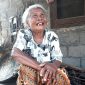 Youtuber Sepuh Mbah Minto Meninggal Dunia