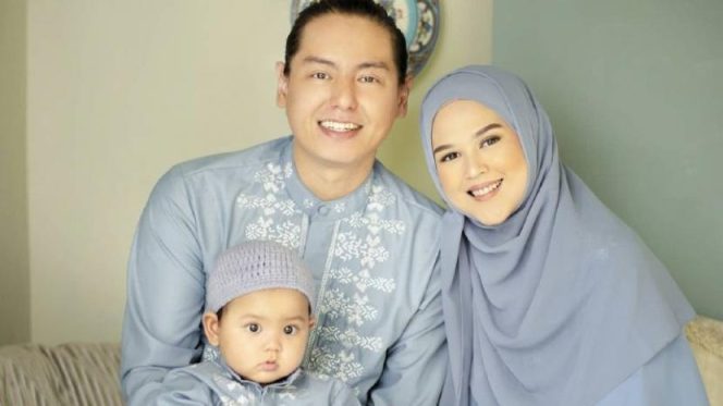 
					Video Lawas Roger Danuarta Melejit
